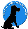 (c) Rundumdenhund-herford.de